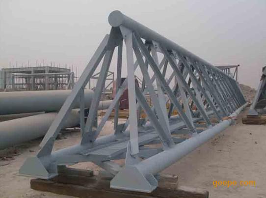 衡水设备翻新喷涂