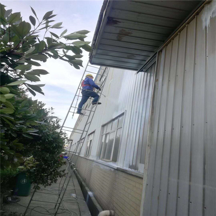 衡水核心业务： 专业承接各类设备